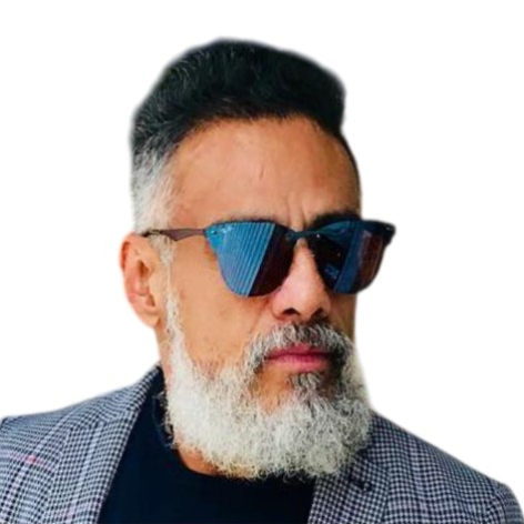 pv el sugar daddy vaqueros.jpg