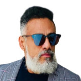 pv el sugar daddy vaqueros