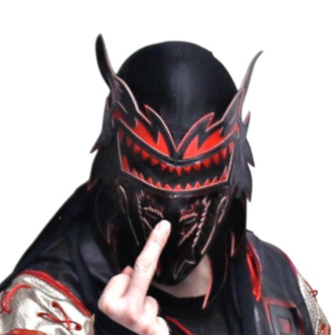 pv dragon ninja.jpg