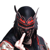 pv dragon ninja