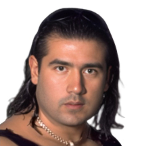 pv ediz gul.jpg