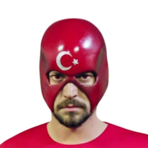 pv el turco.jpg