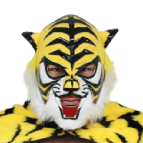 pv devil tiger.jpg