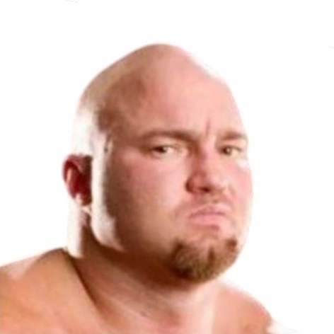 pv christian muller.jpg