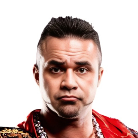pv dylan mczax.jpg