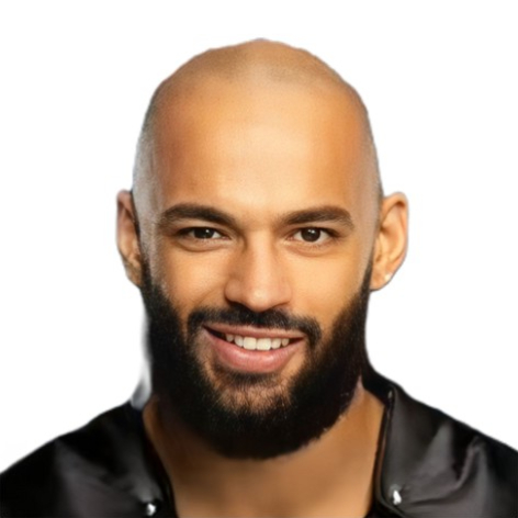 pv david barriage.jpg