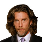 pv jack leone