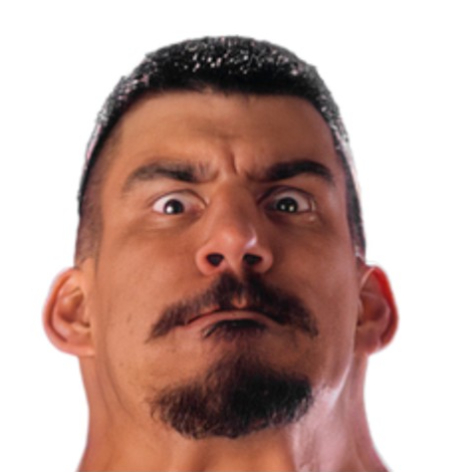 pv harrison hell.jpg