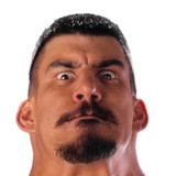 pv harrison hell