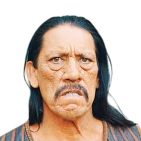 pv ilich izturre.jpg