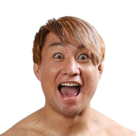pv goro nagai.jpg