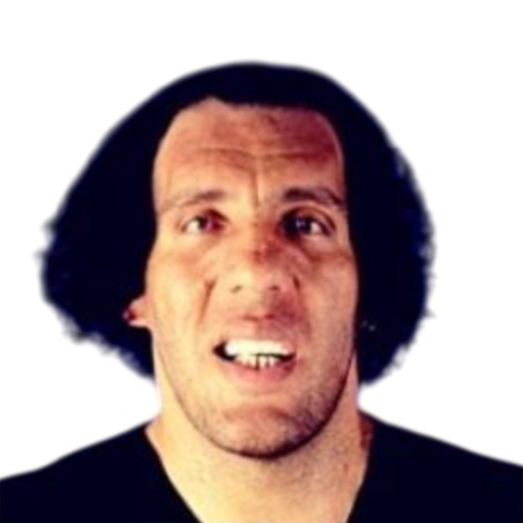 pv hugo tennenbaum.jpg
