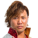pv hiroyuki hasegawa
