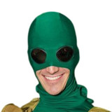 pv hydra agent x