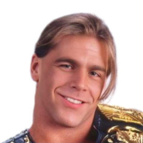 pv jackie roberts.jpg