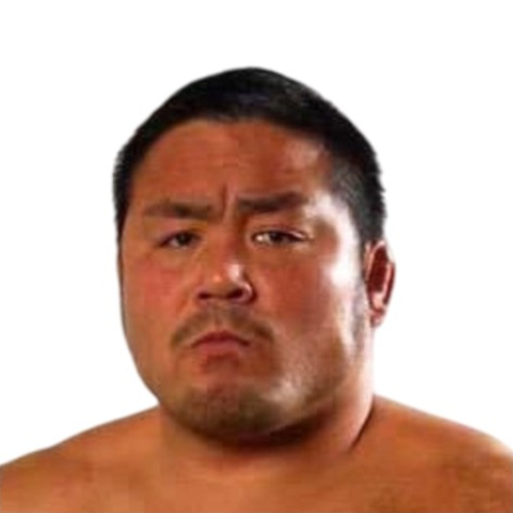 pv issei fujiwara.jpg