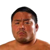 pv issei fujiwara