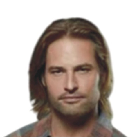 pv jacob lamda.jpg