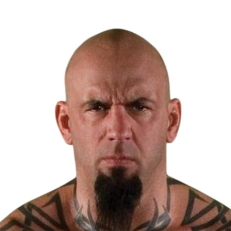 pv john kratos.jpg