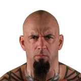 pv john kratos
