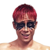 pv ken minami