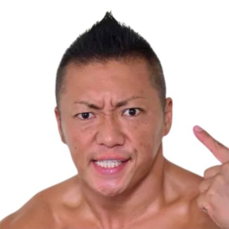 pv jiro esposito.jpg