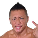 pv jiro esposito