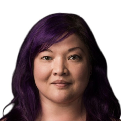 pv keiko tanaka.jpg