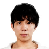 pv kiryu nagai