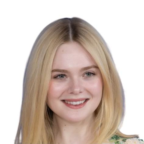 pv karin hawthorne.jpg