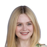 pv karin hawthorne