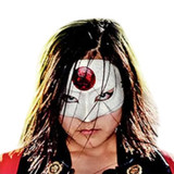 pv lady hattori