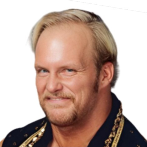 pv mad dog.jpg