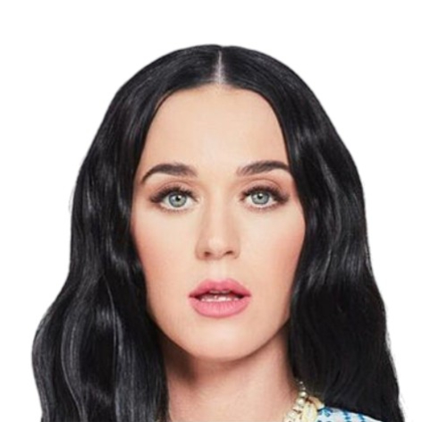 pv katheryn hudson.jpg