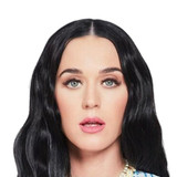 pv katheryn hudson