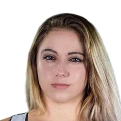 pv lisa lynskey.jpg