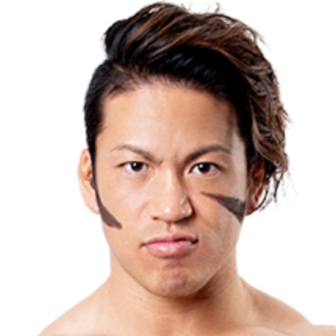 pv kenta shibata.jpg