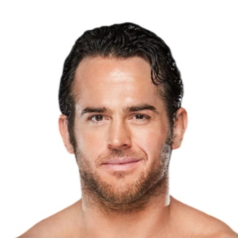 pv kevin barone.jpg