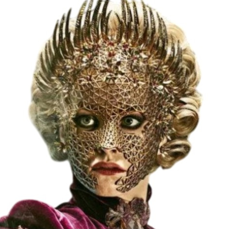 pv la ultima princesa.jpg