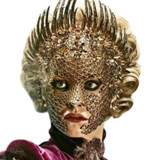 pv la ultima princesa