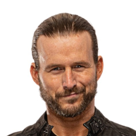 pv kevin mackall.jpg
