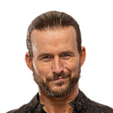 pv kevin mackall