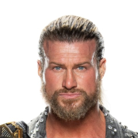 pv mark perfection.jpg