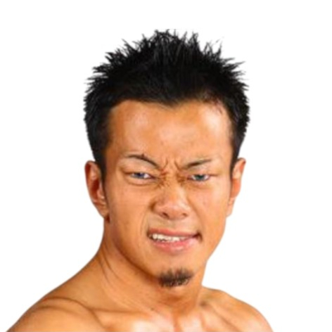 pv kaito shimizu.jpg