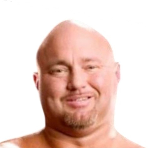 pv markus muller.jpg