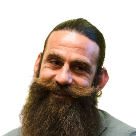 pv mario gentili.jpg