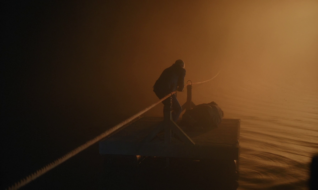 Vlcsnap-2025-02-21-21h55m13s892