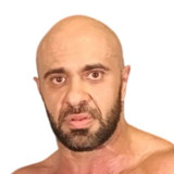 pv mustafa