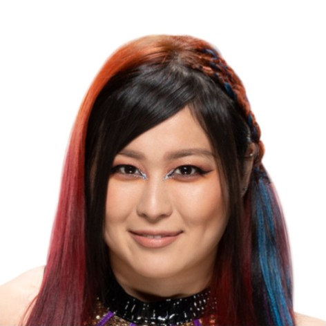 pv megumi shibata.jpg