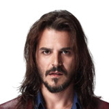 pv mehmet arkin